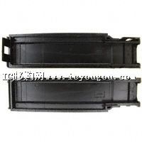 c(din)鿴1-552496-1DƬ