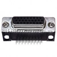 c(din)鿴1-5748481-9DƬ