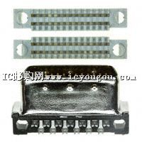 c(din)鿴1-5750913-2DƬ