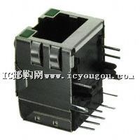 c(din)鿴1-6605834-1DƬ