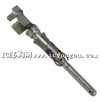 c(din)鿴1-66361-6DƬ