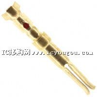 �c(di��n)���鿴1-66504-0�����DƬ