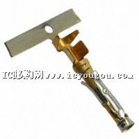 �c(di��n)���鿴1-66598-1�����DƬ