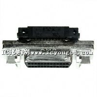 c(din)鿴1-749611-2DƬ