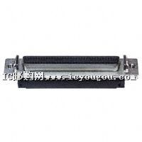 c(din)鿴1-749656-2DƬ