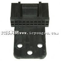 c(din)鿴104422-2DƬ