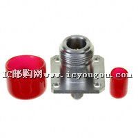 c(din)鿴1057343-1DƬ