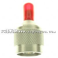 c(din)鿴1057377-1DƬ