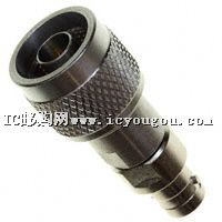 c(din)鿴1057390-1DƬ