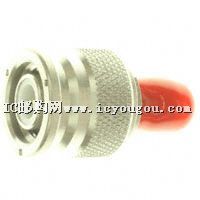 c(din)鿴1057853-1DƬ