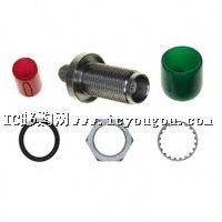 c(din)鿴1057908-1DƬ