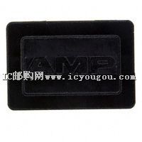 c(din)鿴1367147-1DƬ