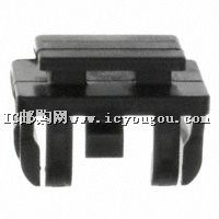 c(din)鿴1367147-3DƬ