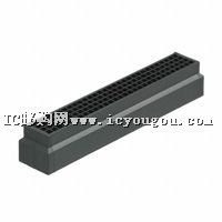 c(din)鿴1375801-1DƬ