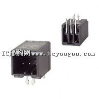 c(din)鿴1376135-1DƬ