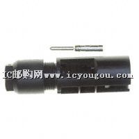 c(din)鿴7-1394461-0DƬ