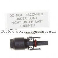 c(din)鿴1394462-3DƬ