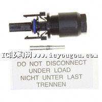 c(din)鿴1394462-4DƬ