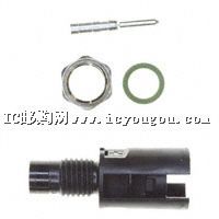 c(din)鿴1394738-3DƬ