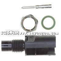 c(din)鿴1394738-4DƬ