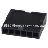 c(din)鿴1445049-6DƬ