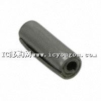 c(din)鿴1445886-4DƬ