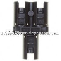 c(din)鿴1534611-1DƬ