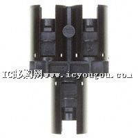 c(din)鿴1534611-2DƬ