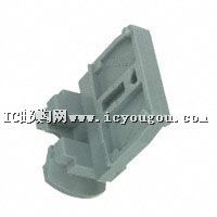 c(din)鿴1546164-1DƬ