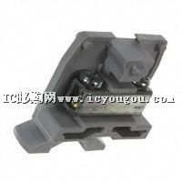 c(din)鿴1546235-1DƬ