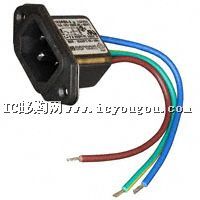 c(din)鿴15SRB8-SDƬ