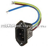 c(din)鿴15SRB8-TDƬ