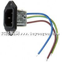 c(din)鿴15SRB8-WDƬ