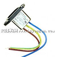 c(din)鿴15SRB8-XDƬ