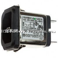 c(din)鿴15SRBS1-SDƬ