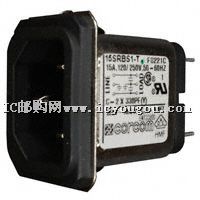 c(din)鿴15SRBS1-TDƬ