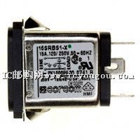 c(din)鿴15SRBS1-XDƬ