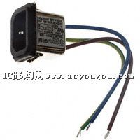 c(din)鿴15SRBS8-QDƬ