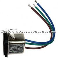 c(din)鿴15SRBS8-WDƬ