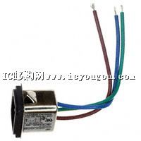 c(din)鿴15SRBS8-XDƬ