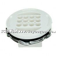 c(din)鿴1604941-1DƬ