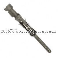 c(din)鿴163082-1DƬ