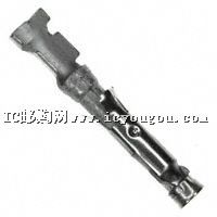 c(din)鿴163084-1DƬ