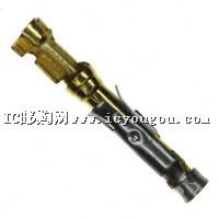 c(din)鿴163084-2DƬ