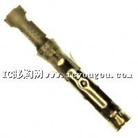 c(din)鿴163088-1DƬ