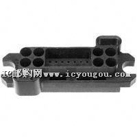 �c(di��n)���鿴1648204-1�����DƬ