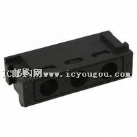 �c���鿴1648461-1�����DƬ