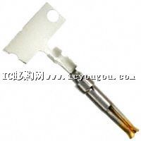 c(din)鿴1658538-3DƬ