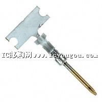 c(din)鿴1658539-2DƬ