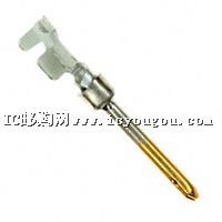 c(din)鿴1658539-3DƬ